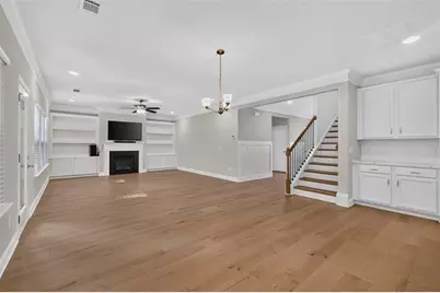 5270 Woodline View Circle, Auburn, GA 30011 - Photo 13