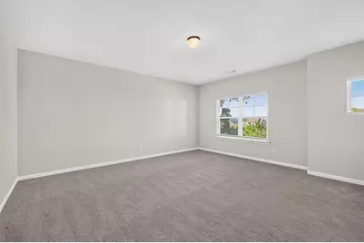 5270 Woodline View Circle, Auburn, GA 30011 - Photo 33