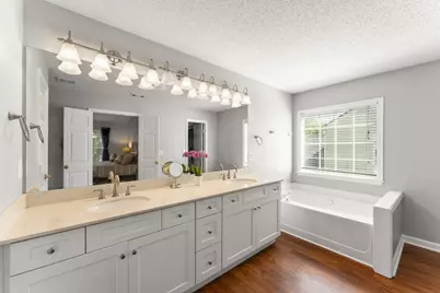 123 Wallnut Hall Circle, Woodstock, GA 30189 - Photo 23