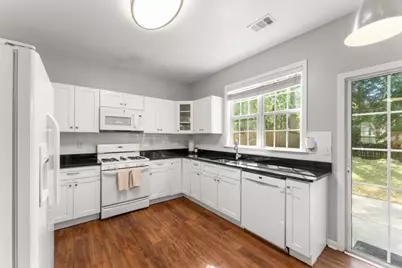 123 Wallnut Hall Circle, Woodstock, GA 30189 - Photo 17