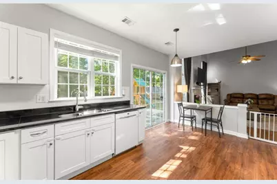 123 Wallnut Hall Circle, Woodstock, GA 30189 - Photo 19