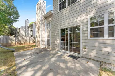 123 Wallnut Hall Circle, Woodstock, GA 30189 - Photo 33