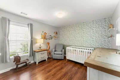123 Wallnut Hall Circle, Woodstock, GA 30189 - Photo 25