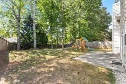 123 Wallnut Hall Circle, Woodstock, GA 30189 - Photo 37