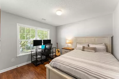 123 Wallnut Hall Circle, Woodstock, GA 30189 - Photo 29