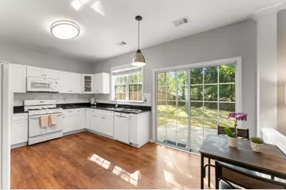 123 Wallnut Hall Circle, Woodstock, GA 30189 - Photo 15