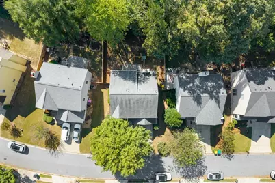123 Wallnut Hall Circle, Woodstock, GA 30189 - Photo 39