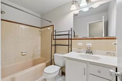 1744 Reindeer Drive NE, Atlanta, GA 30329 - Photo 15