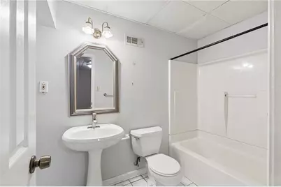 1744 Reindeer Drive NE, Atlanta, GA 30329 - Photo 27