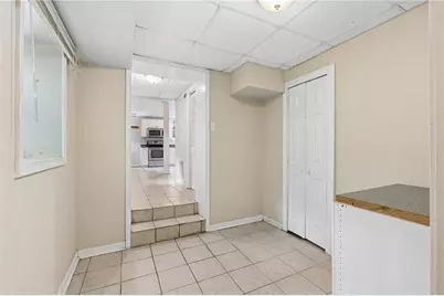 1744 Reindeer Drive NE, Atlanta, GA 30329 - Photo 21
