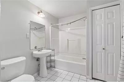 1744 Reindeer Drive NE, Atlanta, GA 30329 - Photo 13