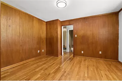 1744 Reindeer Drive NE, Atlanta, GA 30329 - Photo 9