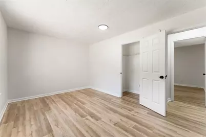 4961 Ridgeside Court NW, Acworth, GA 30102 - Photo 49