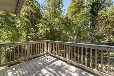 4961 Ridgeside Court NW, Acworth, GA 30102 - Photo 43
