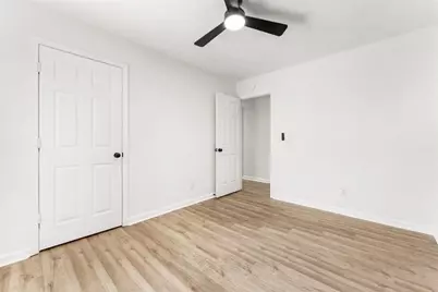 4961 Ridgeside Court NW, Acworth, GA 30102 - Photo 39