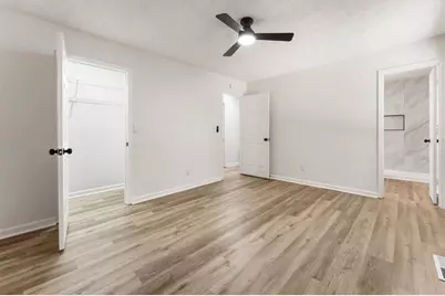 4961 Ridgeside Court NW, Acworth, GA 30102 - Photo 35