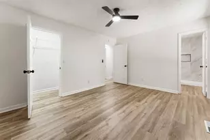4961 Ridgeside Ct NW, Acworth, GA 30102 - Photo 35