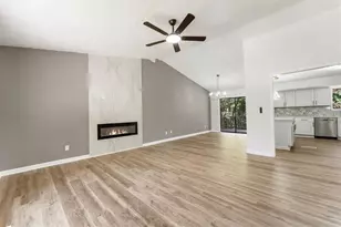 4961 Ridgeside Ct NW, Acworth, GA 30102 - Photo 13