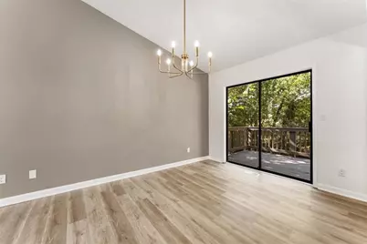 4961 Ridgeside Court NW, Acworth, GA 30102 - Photo 21