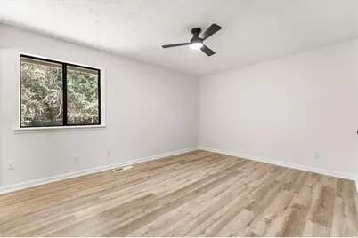 4961 Ridgeside Court NW, Acworth, GA 30102 - Photo 31