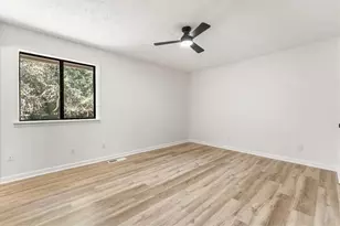 4961 Ridgeside Ct NW, Acworth, GA 30102 - Photo 31