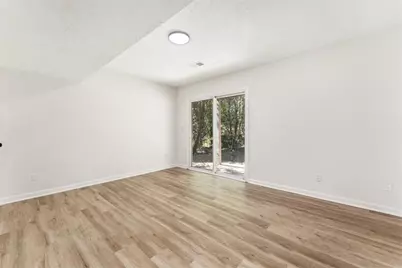 4961 Ridgeside Court NW, Acworth, GA 30102 - Photo 51