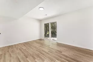 4961 Ridgeside Ct NW, Acworth, GA 30102 - Photo 51
