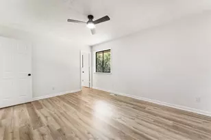 4961 Ridgeside Ct NW, Acworth, GA 30102 - Photo 33
