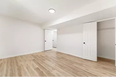 4961 Ridgeside Court NW, Acworth, GA 30102 - Photo 53