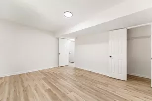 4961 Ridgeside Ct NW, Acworth, GA 30102 - Photo 53
