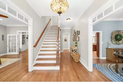 965 Hickory Oak Hollow, Roswell, GA 30075 - Photo 3