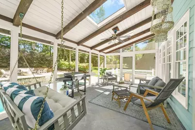 965 Hickory Oak Hollow, Roswell, GA 30075 - Photo 23