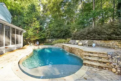 965 Hickory Oak Hollow, Roswell, GA 30075 - Photo 25