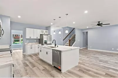 155 Victoria Street, Commerce, GA 30529 - Photo 5
