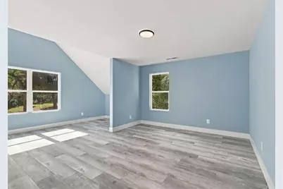 155 Victoria Street, Commerce, GA 30529 - Photo 25