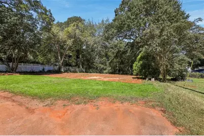 155 Victoria Street, Commerce, GA 30529 - Photo 35