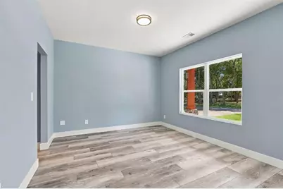 155 Victoria Street, Commerce, GA 30529 - Photo 7