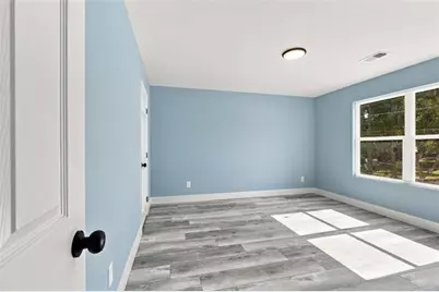 155 Victoria Street, Commerce, GA 30529 - Photo 29