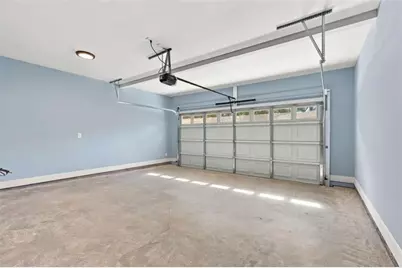 155 Victoria Street, Commerce, GA 30529 - Photo 15