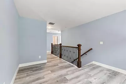 155 Victoria Street, Commerce, GA 30529 - Photo 17