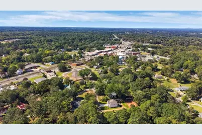 155 Victoria Street, Commerce, GA 30529 - Photo 41