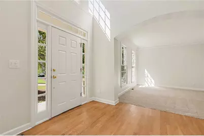 4045 Noblin Ridge Drive, Duluth, GA 30097 - Photo 9