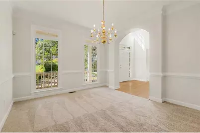 4045 Noblin Ridge Drive, Duluth, GA 30097 - Photo 15