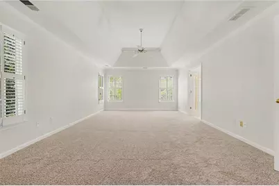 4045 Noblin Ridge Drive, Duluth, GA 30097 - Photo 25