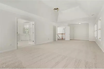 4045 Noblin Ridge Drive, Duluth, GA 30097 - Photo 27
