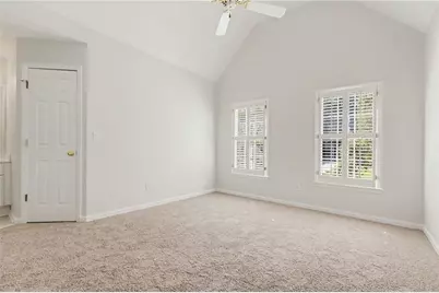 4045 Noblin Ridge Drive, Duluth, GA 30097 - Photo 33