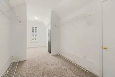 4045 Noblin Ridge Drive, Duluth, GA 30097 - Photo 31