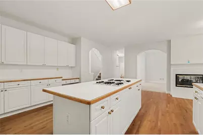 4045 Noblin Ridge Drive, Duluth, GA 30097 - Photo 19