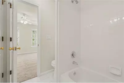 4045 Noblin Ridge Drive, Duluth, GA 30097 - Photo 35
