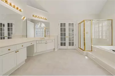 4045 Noblin Ridge Drive, Duluth, GA 30097 - Photo 29